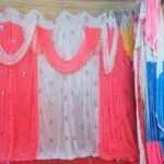 handmade-craft-arrivals1